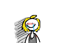 *completely gives up*
