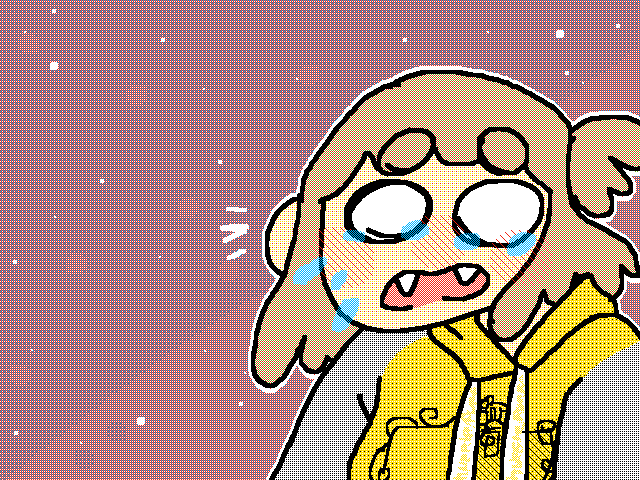 HHHHHHHH