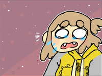 HHHHHHHH