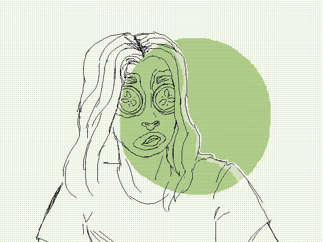 *tries to animate realisticly*