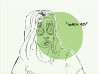 *tries to animate realisticly*