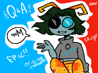 ask Akita