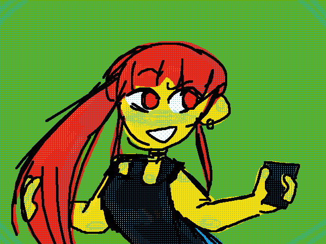 Doodle