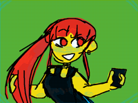 Doodle