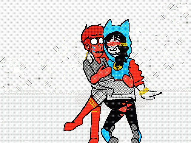doodle
