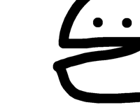 Nom
