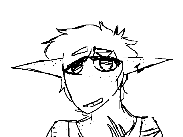 smooth??/??/ (aniMation test)