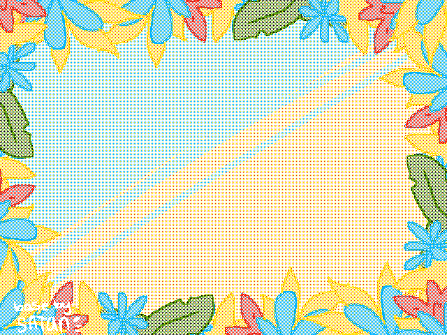 anyone want this background