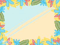 anyone want this background