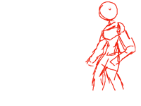 Anatomy practice HELP ME