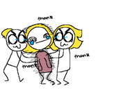 @Inky