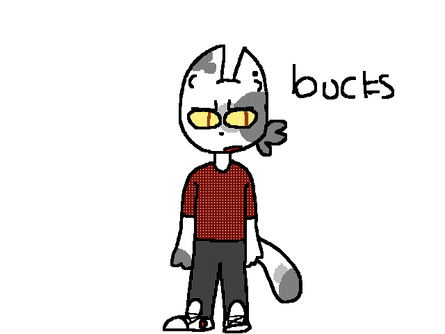 OC ref