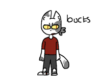 OC ref