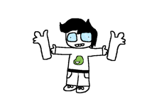 Arms