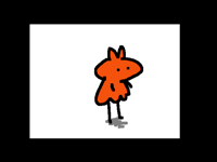pop