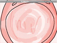 Death
