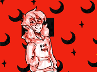poo boy