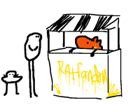 everyone:,is welocom,
