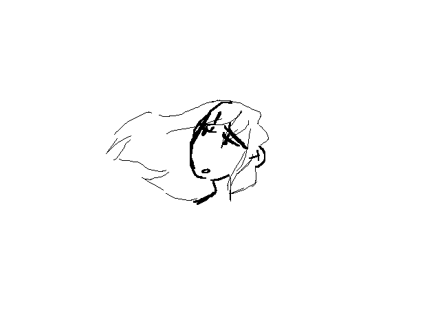 Ignore this