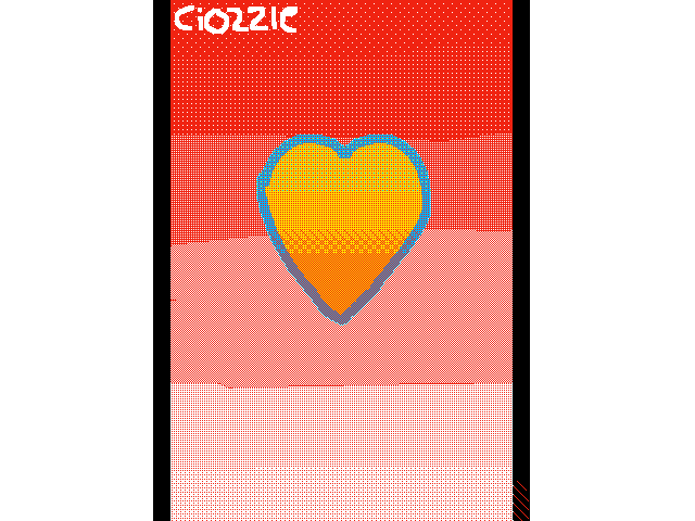 love card