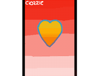 love card