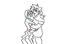 sad boy hours