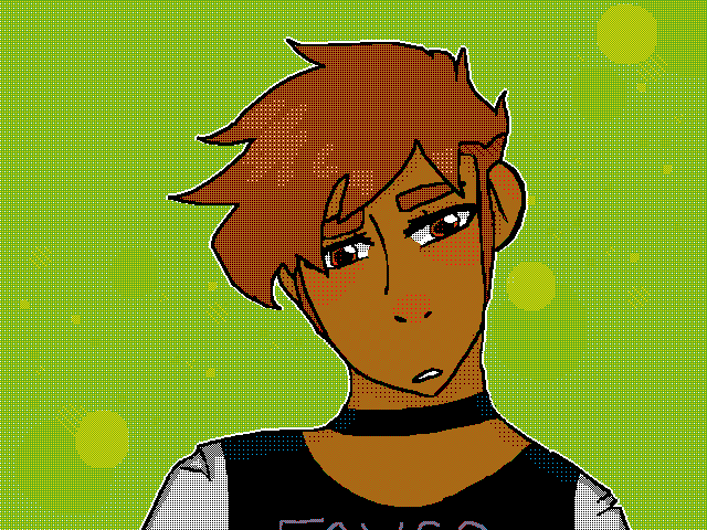 inaudible sneeze