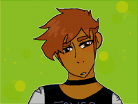 inaudible sneeze