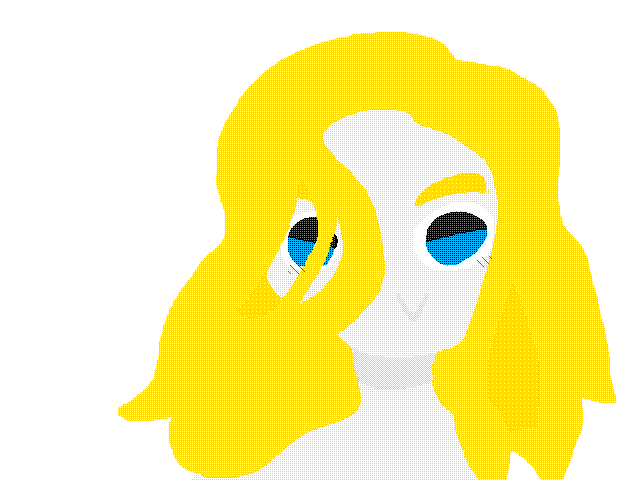 I like this style