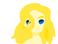 I like this style