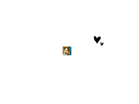 Pfp for @Blue_Roses