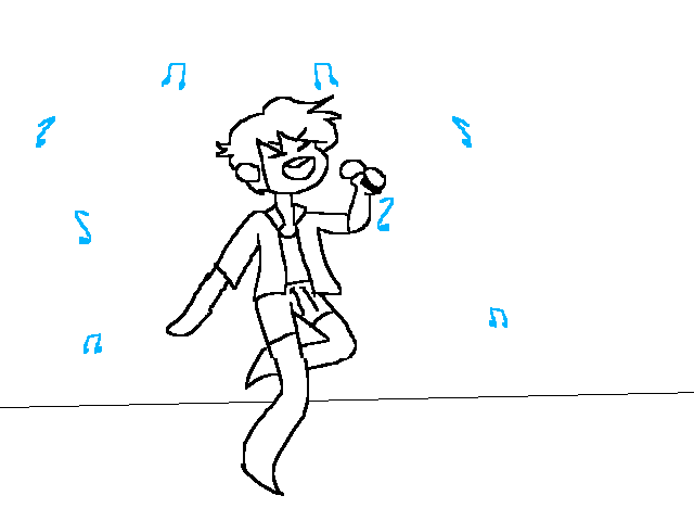 jammin