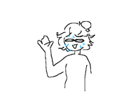 I'm back from zuMBA