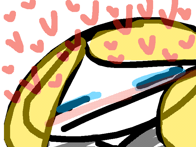 What am I doing