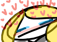 What am I doing