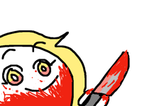 do you wanna fucking die