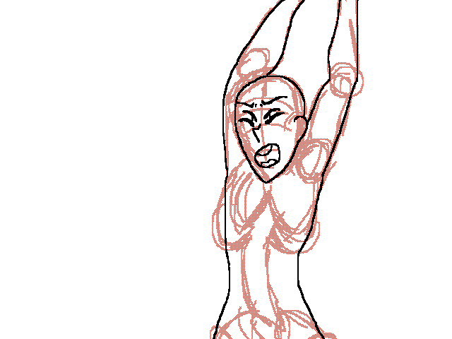 wippp
