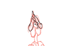 wippp