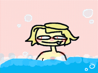 Drown myself in the bathtub