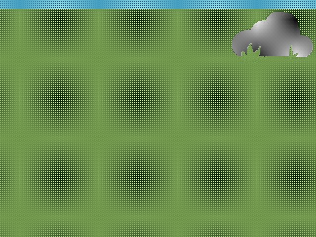 backgrounds wip