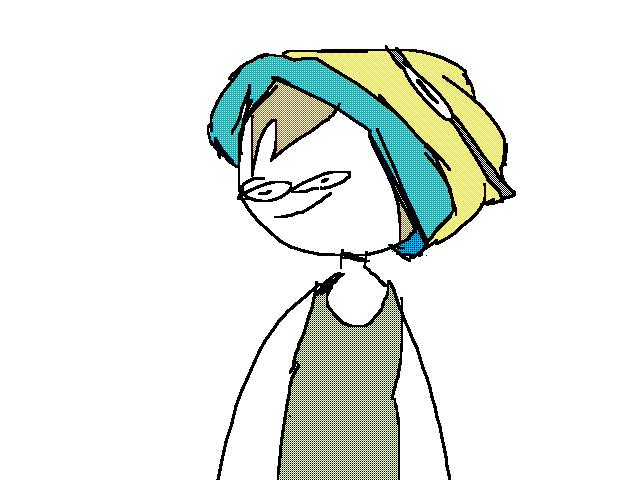 everything I do is a silent cry for help haha yeah