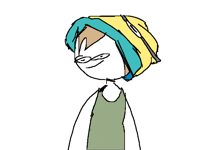 everything I do is a silent cry for help haha yeah