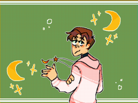 @smarshmallow  ★