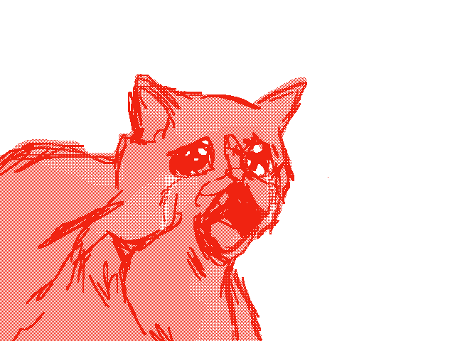 GUYS PLE PLEASY GUYS STO CAL ME WEEB IM NOT AWEEB