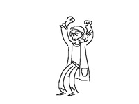 //dances sadly// 8(