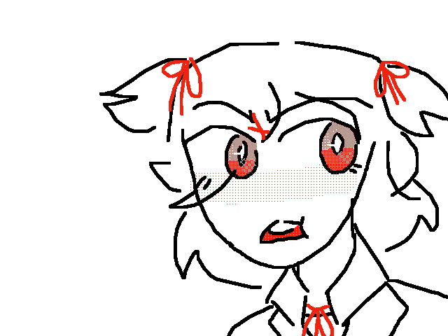 Best girl 1