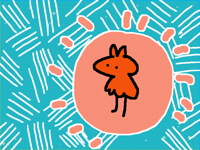 rat,,e lazmy animetionom