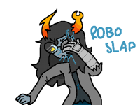 darn equius