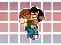 spicy boys