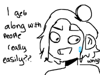 Heck